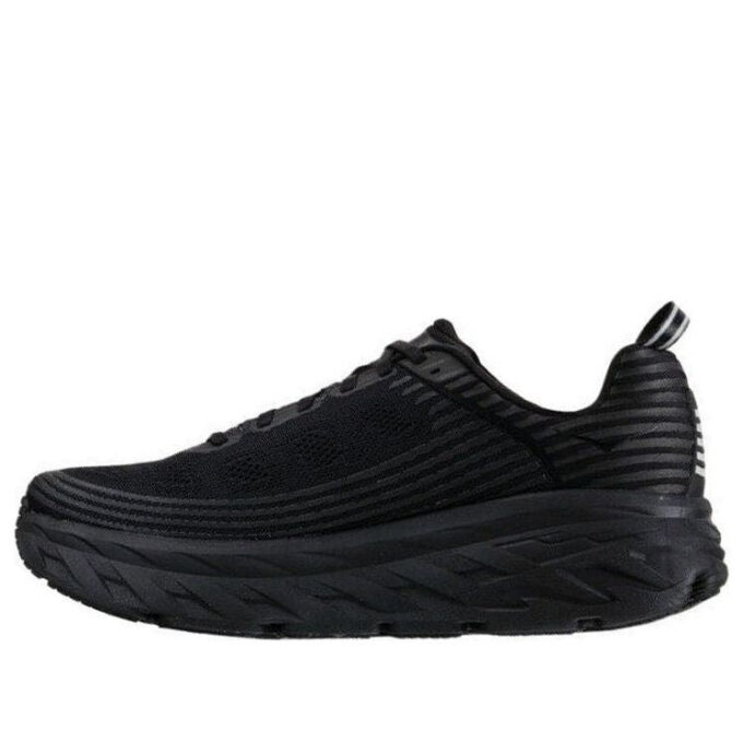 (WMNS) Bondi 6 ’Black’