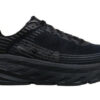 (WMNS) Bondi 6 ’Black’