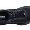 (WMNS) Bondi 6 ’Black’