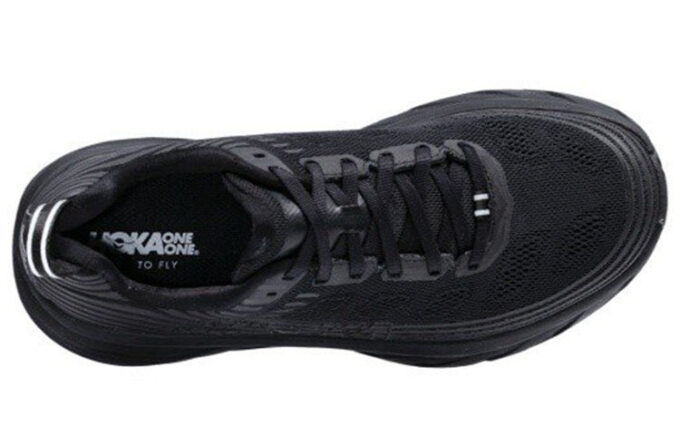 (WMNS) Bondi 6 ’Black’