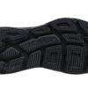 (WMNS) Bondi 6 ’Black’