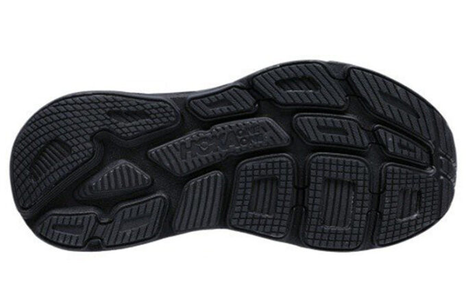 (WMNS) Bondi 6 ’Black’