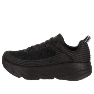 (WMNS) Bondi 6 ’Triple Black’
