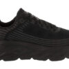 (WMNS) Bondi 6 ’Triple Black’