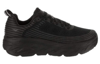 (WMNS) Bondi 6 ’Triple Black’