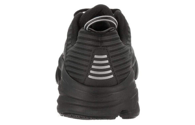 (WMNS) Bondi 6 ’Triple Black’