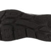 (WMNS) Bondi 6 ’Triple Black’