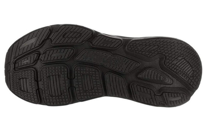 (WMNS) Bondi 6 ’Triple Black’