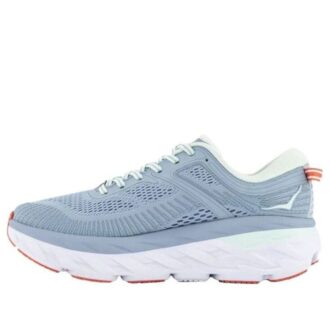 (WMNS) Bondi 7 ’Blå dimma’