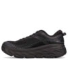 (WMNS) Bondi 7 ’Black’
