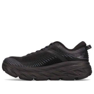 (WMNS) Bondi 7 ’Black’