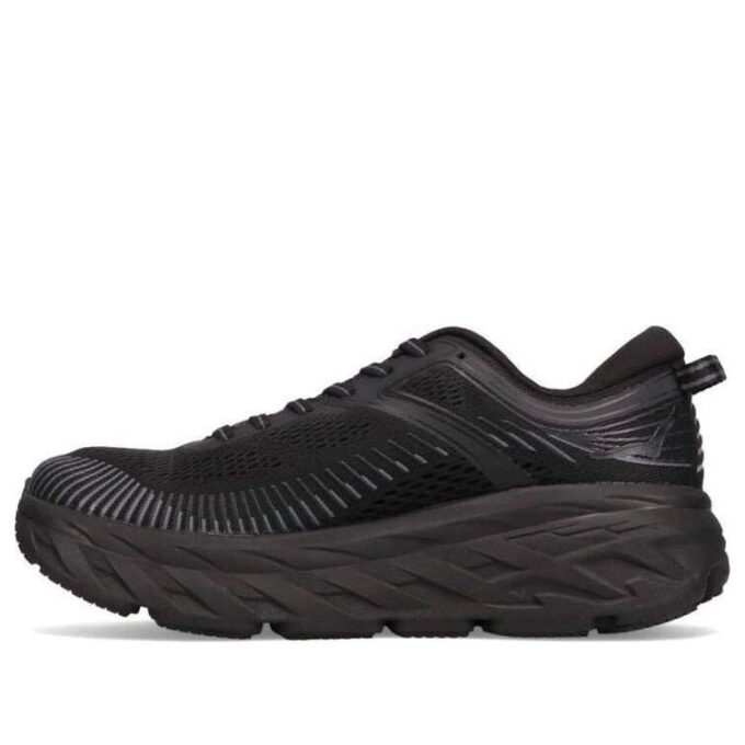 (WMNS) Bondi 7 ’Black’