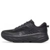 (WMNS) Bondi 7 ’Black’
