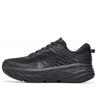 (WMNS) Bondi 7 ’Black’