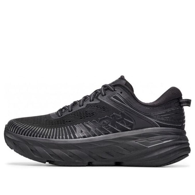 (WMNS) Bondi 7 ’Black’