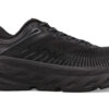 (WMNS) Bondi 7 ’Black’