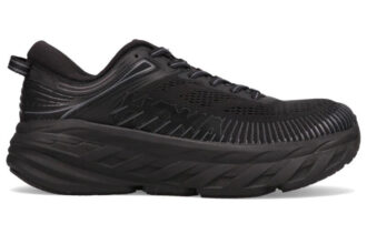 (WMNS) Bondi 7 ’Black’