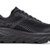 (WMNS) Bondi 7 ’Black’