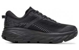 (WMNS) Bondi 7 ’Black’