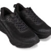 (WMNS) Bondi 7 ’Black’