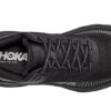 (WMNS) Bondi 7 ’Black’