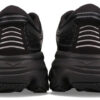 (WMNS) Bondi 7 ’Black’