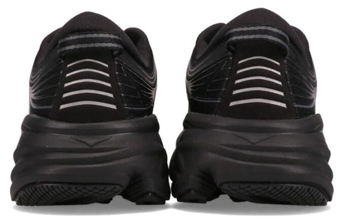 (WMNS) Bondi 7 ’Black’