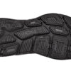 (WMNS) Bondi 7 ’Black’
