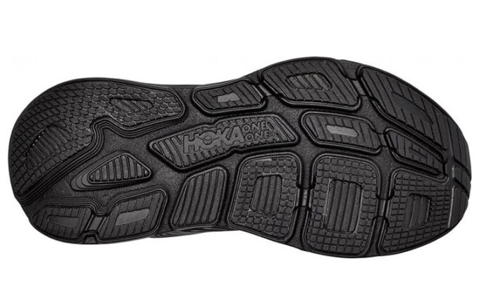 (WMNS) Bondi 7 ’Black’