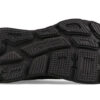 (WMNS) Bondi 7 ’Black’