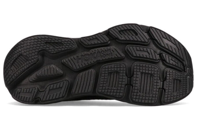 (WMNS) Bondi 7 ’Black’