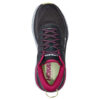 (WMNS) Bondi 7 ’Blue Graphite Festival Fuchsia’