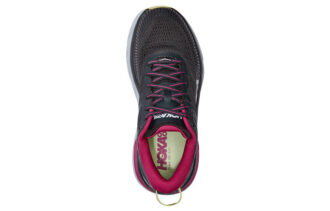 wmns bondi 7 blue graphite festival fuchsia 2 330x211 - (WMNS) Bondi 7 'Blue Graphite Festival Fuchsia'