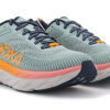 (WMNS) Bondi 7 ’Blue Haze’