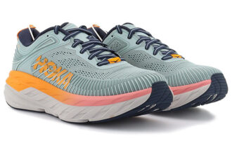 (WMNS) Bondi 7 ’Blue Haze’