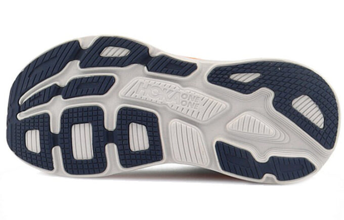 (WMNS) Bondi 7 ’Blue Haze’