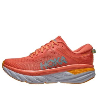 (WMNS) Bondi 7 ’Coral’