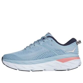 (WMNS) Bondi 7 ’Gråblå’