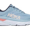 (WMNS) Bondi 7 ’Gråblå’