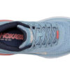 (WMNS) Bondi 7 ’Gråblå’