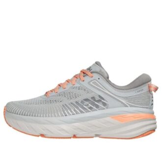 (WMNS) Bondi 7 ’Harbor Mist’