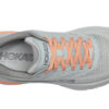 (WMNS) Bondi 7 ’Harbor Mist’