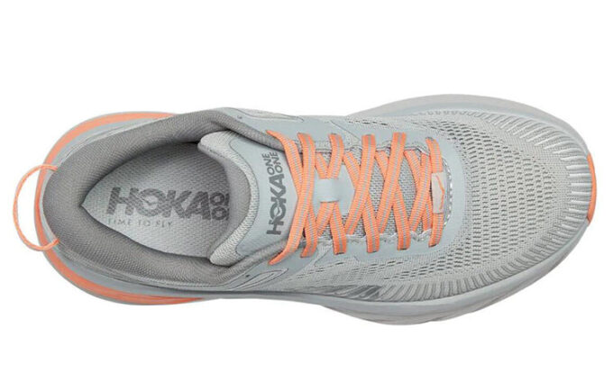 (WMNS) Bondi 7 ’Harbor Mist’