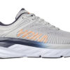 (WMNS) Bondi 7 ’Lunar Rock Black Iris’