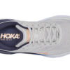 (WMNS) Bondi 7 ’Lunar Rock Black Iris’