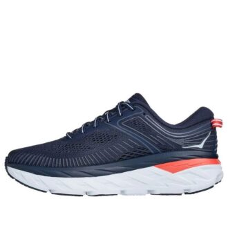(WMNS) Bondi 7 ’Mörkblå’