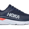 (WMNS) Bondi 7 ’Mörkblå’
