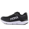 (WMNS) Bondi 7 ’Svartvit’