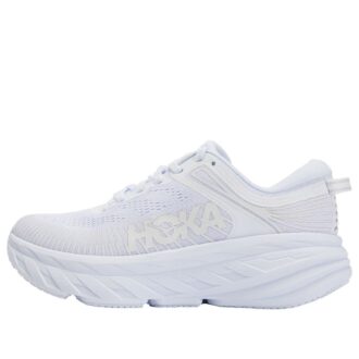 (WMNS) Bondi 7 ’Vit’