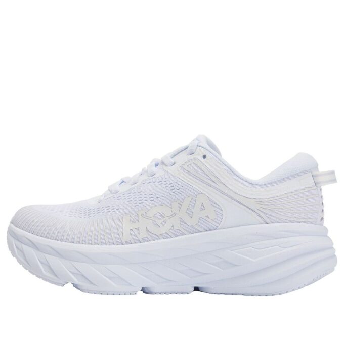 (WMNS) Bondi 7 ’Vit’ (WMNS) Bondi 7 ’Vit’